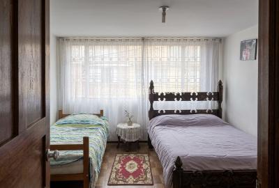 Casa de 5 alcobas en venta en Jardin Norte, Bogotá, 350 m² · foto 4 de 7