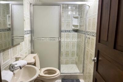 Casa de 5 alcobas en venta en Jardin Norte, Bogotá, 350 m² · foto 6 de 7