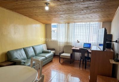 Casa de 5 alcobas en venta en Jardin Norte, Bogotá, 350 m² · foto 7 de 7