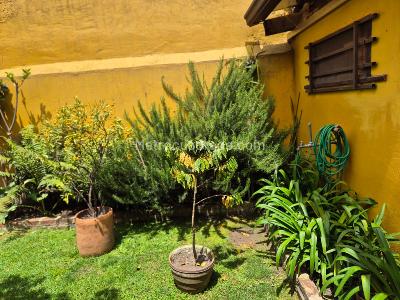 Apartamento en venta en Cedritos, Bogotá · foto 3 de 20