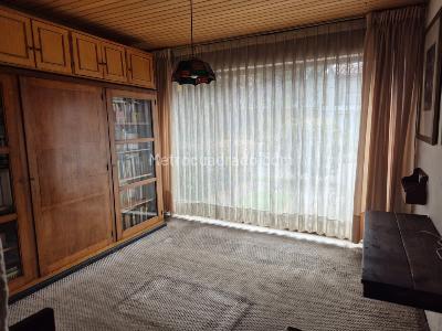 Apartamento en venta en Cedritos, Bogotá · foto 4 de 20