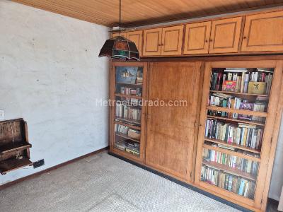 Apartamento en venta en Cedritos, Bogotá · foto 5 de 20