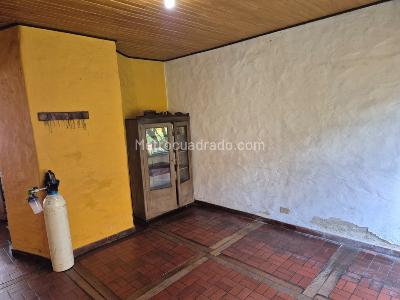 Apartamento en venta en Cedritos, Bogotá · foto 7 de 20
