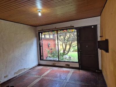 Apartamento en venta en Cedritos, Bogotá · foto 8 de 20