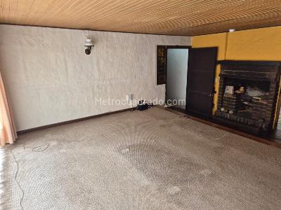 Apartamento en venta en Cedritos, Bogotá · foto 9 de 20