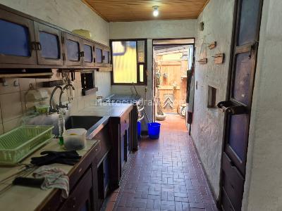 Apartamento en venta en Cedritos, Bogotá · foto 10 de 20