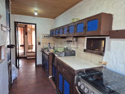Apartamento en venta en Cedritos, Bogotá · foto 11 de 20