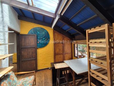 Apartamento en venta en Cedritos, Bogotá · foto 12 de 20