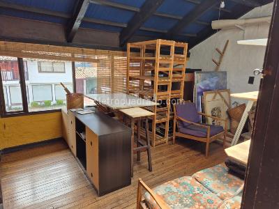 Apartamento en venta en Cedritos, Bogotá · foto 13 de 20