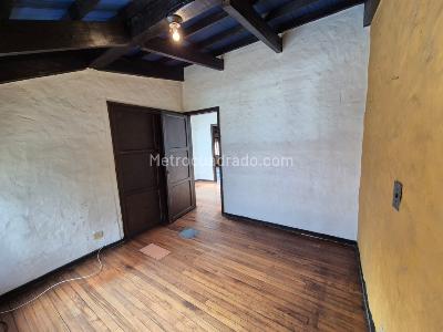 Apartamento en venta en Cedritos, Bogotá · foto 15 de 20