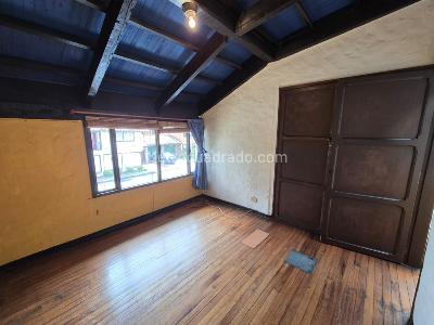 Apartamento en venta en Cedritos, Bogotá · foto 16 de 20