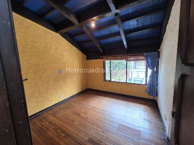 Apartamento en venta en Cedritos, Bogotá · foto 17 de 20