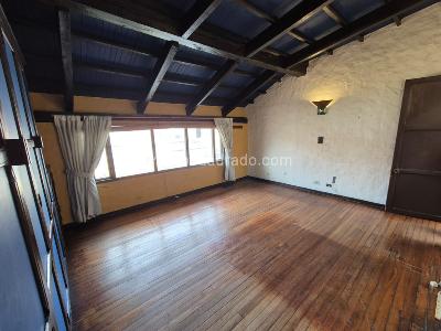 Apartamento en venta en Cedritos, Bogotá · foto 18 de 20