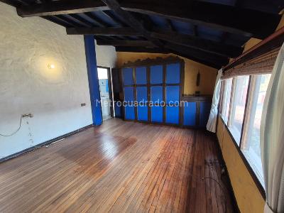 Apartamento en venta en Cedritos, Bogotá · foto 19 de 20