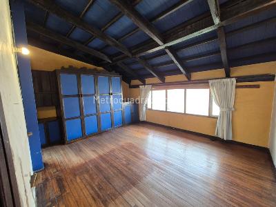 Apartamento en venta en Cedritos, Bogotá · foto 20 de 20