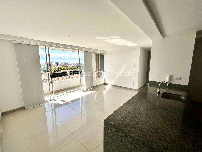 Apartamento en Venta, Valle De Lili, Cali - Widok 5