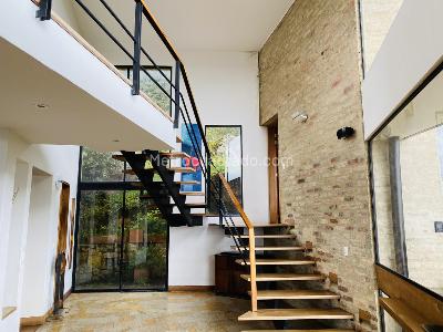 Casa en venta en Portal De Fusca, Chía · foto 4 de 20