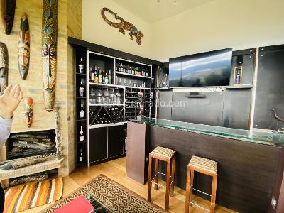 Casa en venta en Portal De Fusca, Chía · foto 8 de 20