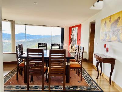 Casa en venta en Portal De Fusca, Chía · foto 9 de 20