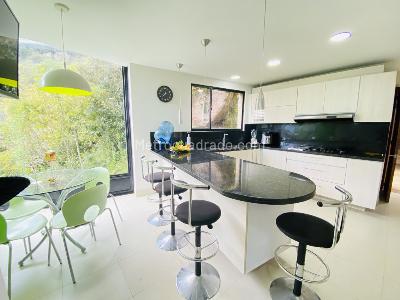 Casa en venta en Portal De Fusca, Chía · foto 10 de 20