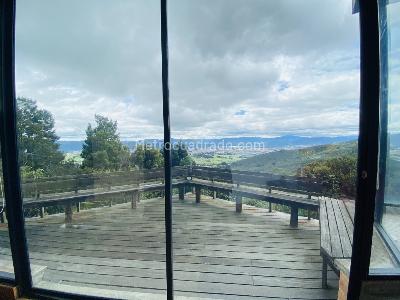 Casa en venta en Portal De Fusca, Chía · foto 11 de 20