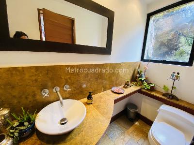 Casa en venta en Portal De Fusca, Chía · foto 12 de 20