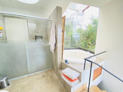 Casa en venta en Portal De Fusca, Chía · foto 14 de 20
