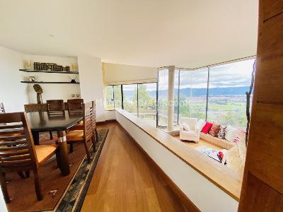 Casa en venta en Portal De Fusca, Chía · foto 15 de 20
