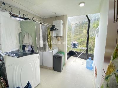 Casa en venta en Portal De Fusca, Chía · foto 16 de 20