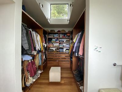 Casa en venta en Portal De Fusca, Chía · foto 17 de 20