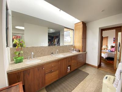 Casa en venta en Portal De Fusca, Chía · foto 18 de 20