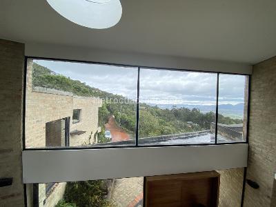 Casa en venta en Portal De Fusca, Chía · foto 20 de 20