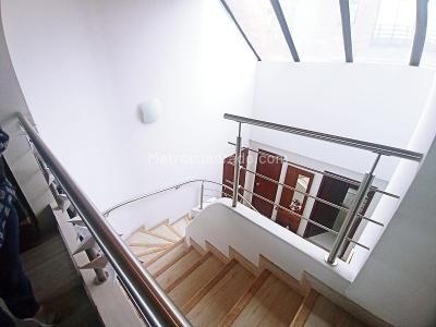 Apartamento de 3 alcobas en venta en Santa Barbara, Bogotá, 359 m² · foto 12 de 17