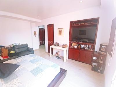 Apartamento de 3 alcobas en venta en Santa Barbara, Bogotá, 359 m² · foto 15 de 17
