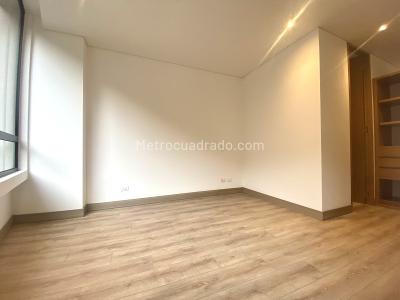 Apartamento en venta en El Refugio, Bogotá · foto 7 de 14