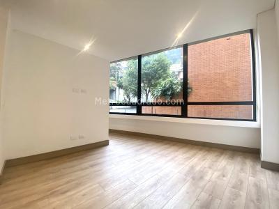 Apartamento en venta en El Refugio, Bogotá · foto 8 de 14