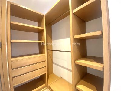Apartamento en venta en El Refugio, Bogotá · foto 9 de 14