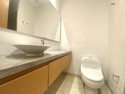 Apartamento en venta en El Refugio, Bogotá · foto 10 de 14
