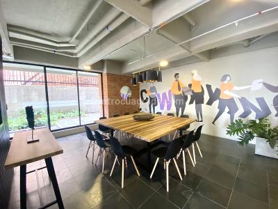 Apartamento en venta en El Refugio, Bogotá · foto 13 de 14