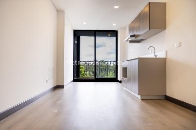 Apartamento en venta en Nuevo Country, Bogotá · foto 3 de 18