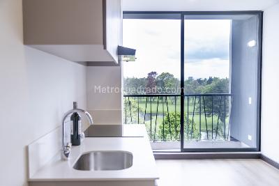 Apartamento en venta en Nuevo Country, Bogotá · foto 6 de 18