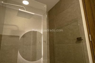 Apartamento en venta en Nuevo Country, Bogotá · foto 9 de 18