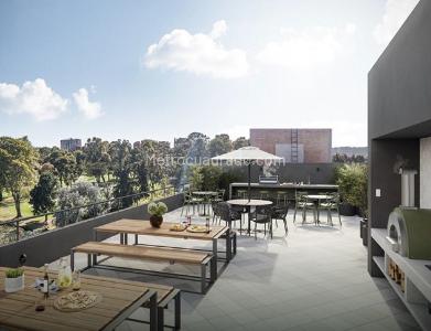 Apartamento en venta en Nuevo Country, Bogotá · foto 14 de 18