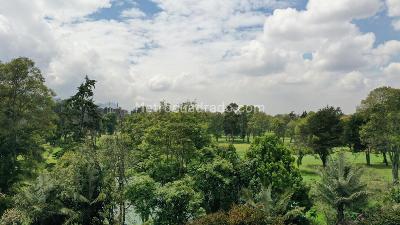 Apartamento en venta en Nuevo Country, Bogotá · foto 11 de 13