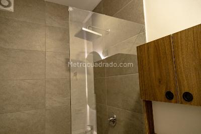Apartamento en venta en Nuevo Country, Bogotá · foto 12 de 13