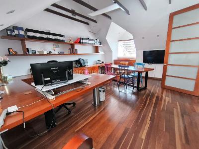 Casa de 5 alcobas en venta en Granada, Bogotá, 202 m² · foto 6 de 20