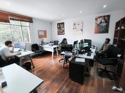 Casa de 5 alcobas en venta en Granada, Bogotá, 202 m² · foto 8 de 20