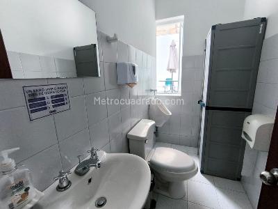 Casa de 5 alcobas en venta en Granada, Bogotá, 202 m² · foto 15 de 20