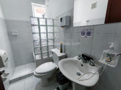 Casa de 5 alcobas en venta en Granada, Bogotá, 202 m² · foto 16 de 20
