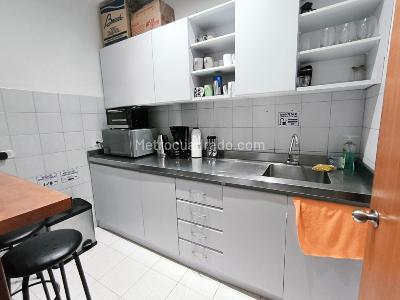 Casa de 5 alcobas en venta en Granada, Bogotá, 202 m² · foto 17 de 20